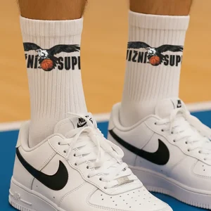 Tréninkový set Jižní Supi