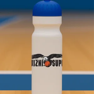 Tréninkový set Jižní Supi